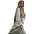 Iron Studios The Lord of the Rings - Galadriel Statue Art Scale 1/10