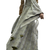 Iron Studios The Lord of the Rings - Galadriel Statue Art Scale 1/10