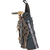 PureArts Assassin's Creed - Naoe Hidden Blade 1/1 Scale Replica
