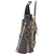 PureArts Assassin's Creed - Naoe Hidden Blade 1/1 Scale Replica