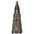 PureArts Assassin's Creed - Naoe Hidden Blade 1/1 Scale Replica