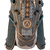 PureArts Assassin's Creed - Naoe Hidden Blade 1/1 Scale Replica