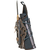 PureArts Assassin's Creed - Naoe Hidden Blade 1/1 Scale Replica