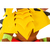 Collectible toy WP Merchandise Dota2 - Sand King Plush 40 cm