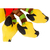 Collectible toy WP Merchandise Dota2 - Sand King Plush 40 cm