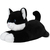 Plush toy WP MERCHANDISE Cat Rubby 