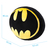 DC Comics - Batman Pillow