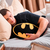DC Comics - Batman Pillow