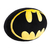 DC Comics - Batman Pillow