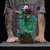 Iron Studios Spider-Man vs Villains Diorama - Mysterio BDS Art Scale 1/10 