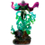 Iron Studios Spider-Man vs Villains Diorama - Mysterio BDS Art Scale 1/10 