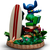 Iron Studios Disney Classics - Lilo and Stitch Deluxe Art Scale 1/10