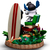 Iron Studios Disney Classics - Lilo and Stitch Deluxe Art Scale 1/10