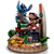 Iron Studios Disney Classics - Lilo and Stitch Deluxe Art Scale 1/10