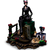 Iron Studios Gotham City Sirens - Catwoman Deluxe Art Scale 1/10 