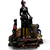Iron Studios Gotham City Sirens - Catwoman Deluxe Art Scale 1/10 