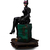 Iron Studios Gotham City Sirens - Catwoman Art Scale 1/10