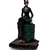 Iron Studios Gotham City Sirens - Catwoman Art Scale 1/10