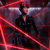 Iron Studios Gotham City Sirens - Catwoman Art Scale 1/10