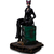 Iron Studios Gotham City Sirens - Catwoman Art Scale 1/10