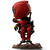Iron Studios & Minico Deadpool & Wolverine - φιγούρα Deadpool