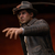 Iron Studios Indiana Jones -  Legacy Replica 1/4 