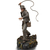 Iron Studios Indiana Jones -  Legacy Replica 1/4 