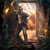 Iron Studios Indiana Jones -  Legacy Replica 1/4 