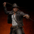 Iron Studios Indiana Jones -  Legacy Replica 1/4 