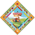 Winning Moves Farma - Junior Monopoly