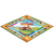 Winning Moves Farma - Junior Monopoly