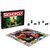 Κερδίζοντας κινήσεις - Breaking Bad Monopoly