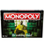 Κερδίζοντας κινήσεις - Breaking Bad Monopoly