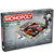 Κερδίζοντας κινήσεις - Breaking Bad Monopoly