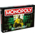 Winning Moves - Breaking Bad Monopoly