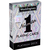 Winning Moves Waddingtons No.1 Playing Cards - Platinum