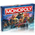 Winning Moves - Iron Maiden Monopoly