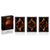 Winning Moves Waddingtons No.1 Playing Cards - House of Dragons