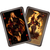 Winning Moves Waddingtons No.1 Playing Cards - House of Dragons