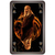 Winning Moves Waddingtons No.1 Playing Cards - House of Dragons