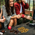 Winning Moves Waddingtons No.1 Playing Cards - House of Dragons