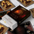 Winning Moves Waddingtons No.1 Playing Cards - House of Dragons