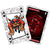 Winning Moves Waddingtons No.1 Playing Cards - Deadpool