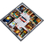 Winning Moves Cluedo - Επιτραπέζιο παιχνίδι Big Bang Theory