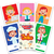 Winning Moves Jobs - Guess Who? Board Game