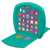 Winning Moves Gabby's Dollhouse - Top Trumps Match Board Game
