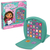 Winning Moves Gabby's Dollhouse - Top Trumps Match Board Game