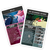 Winning Moves Anime - Top Trumps Board Game