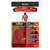 Winning Moves Anime - Top Trumps Board Game