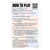 Winning Moves Anime - Top Trumps Board Game